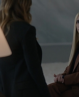American_Horror_Story_S12E04_Vanishing_Twin_1080p_IHBL_002065.jpg