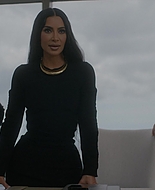 American_Horror_Story_S12E04_Vanishing_Twin_1080p_IHBL_002090.jpg