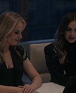American_Horror_Story_S12E04_Vanishing_Twin_1080p_IHBL_003777.jpg