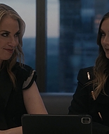 American_Horror_Story_S12E04_Vanishing_Twin_1080p_IHBL_003790.jpg