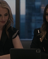 American_Horror_Story_S12E04_Vanishing_Twin_1080p_IHBL_003796.jpg