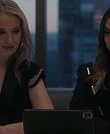 American_Horror_Story_S12E04_Vanishing_Twin_1080p_IHBL_003797.jpg