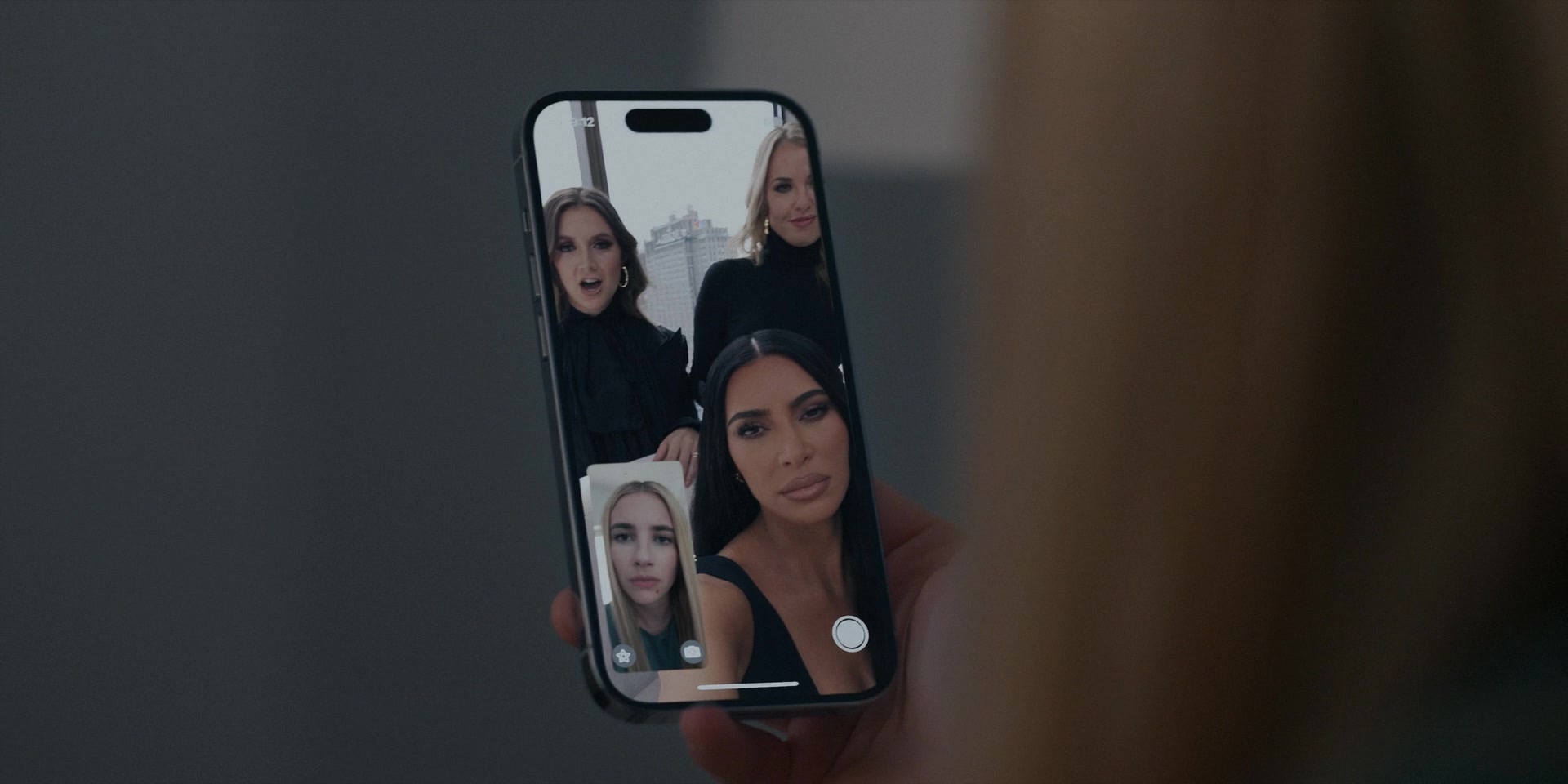 American_Horror_Story_S12E06_Opening_Night_1080p_IHBL_001352.jpg