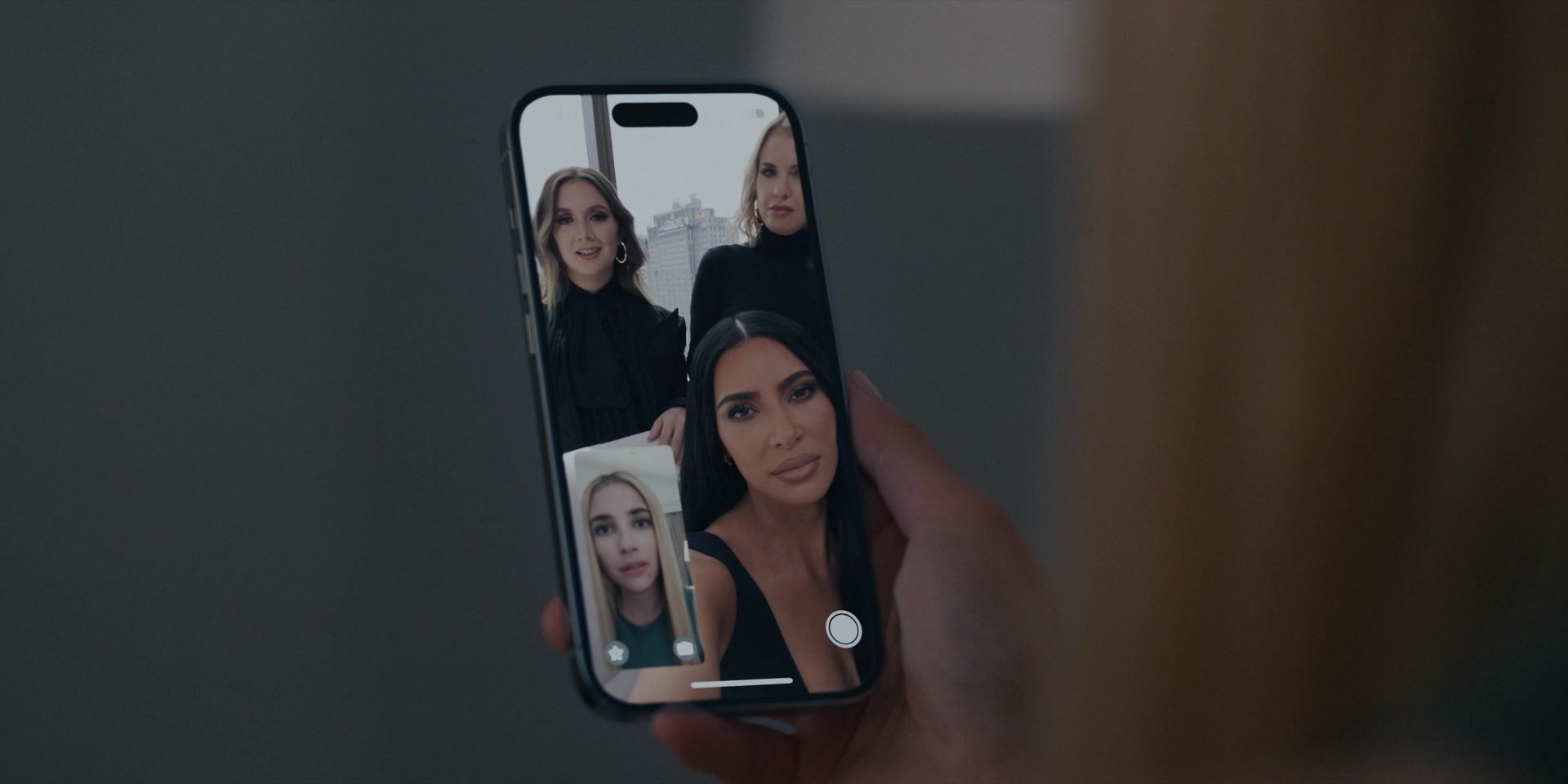 American_Horror_Story_S12E06_Opening_Night_1080p_IHBL_001385.jpg