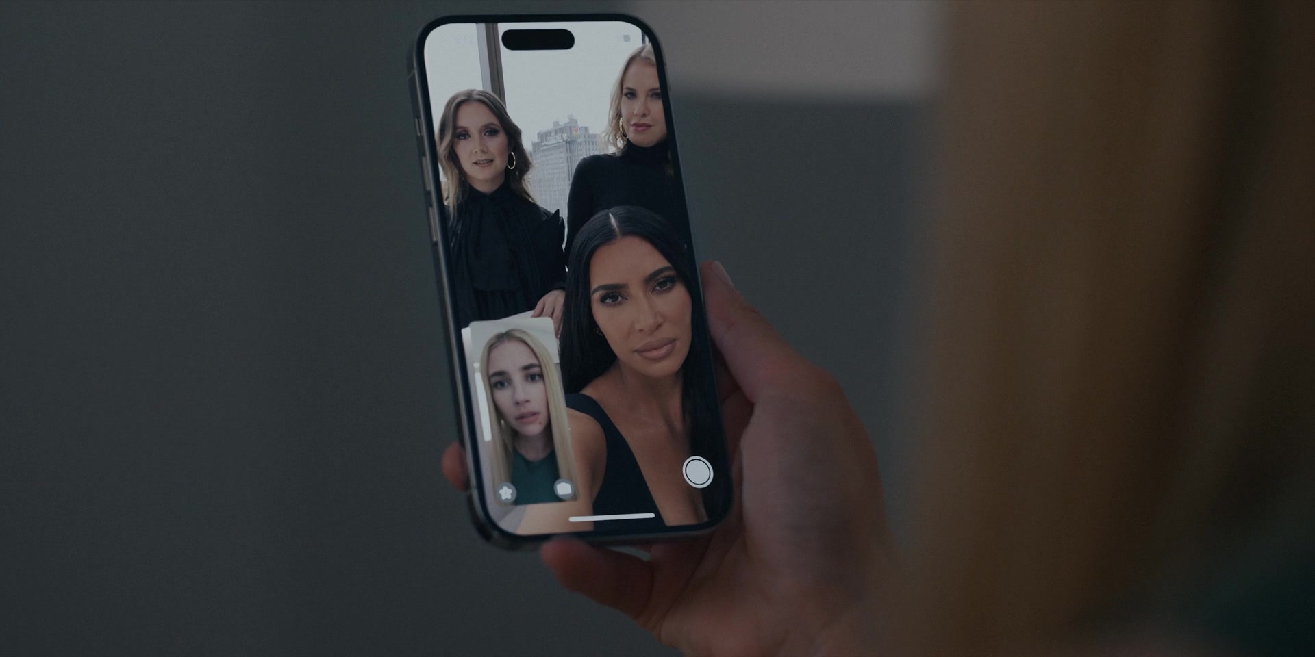 American_Horror_Story_S12E06_Opening_Night_1080p_IHBL_001389.jpg