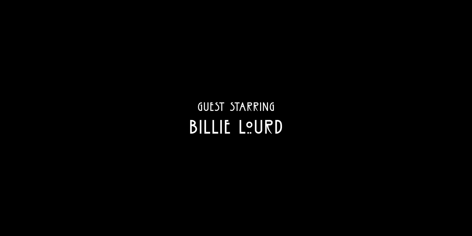 American_Horror_Story_S12E06_Opening_Night_1080p_IHBL_006002.jpg