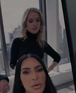 American_Horror_Story_S12E06_Opening_Night_1080p_IHBL_001226.jpg