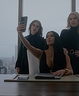 American_Horror_Story_S12E06_Opening_Night_1080p_IHBL_001255.jpg