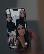 American_Horror_Story_S12E06_Opening_Night_1080p_IHBL_001268.jpg