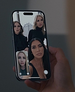 American_Horror_Story_S12E06_Opening_Night_1080p_IHBL_001273.jpg