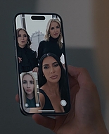 American_Horror_Story_S12E06_Opening_Night_1080p_IHBL_001275.jpg