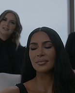 American_Horror_Story_S12E06_Opening_Night_1080p_IHBL_001294.jpg