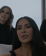 American_Horror_Story_S12E06_Opening_Night_1080p_IHBL_001296.jpg
