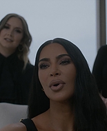 American_Horror_Story_S12E06_Opening_Night_1080p_IHBL_001297.jpg