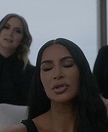 American_Horror_Story_S12E06_Opening_Night_1080p_IHBL_001299.jpg