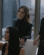 American_Horror_Story_S12E06_Opening_Night_1080p_IHBL_001322.jpg