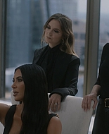 American_Horror_Story_S12E06_Opening_Night_1080p_IHBL_001323.jpg