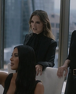 American_Horror_Story_S12E06_Opening_Night_1080p_IHBL_001326.jpg