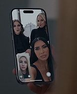 American_Horror_Story_S12E06_Opening_Night_1080p_IHBL_001348.jpg