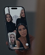 American_Horror_Story_S12E06_Opening_Night_1080p_IHBL_001352.jpg