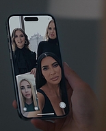 American_Horror_Story_S12E06_Opening_Night_1080p_IHBL_001385.jpg