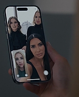 American_Horror_Story_S12E06_Opening_Night_1080p_IHBL_001388.jpg