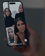 American_Horror_Story_S12E06_Opening_Night_1080p_IHBL_001389.jpg