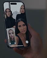 American_Horror_Story_S12E06_Opening_Night_1080p_IHBL_001390.jpg