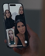 American_Horror_Story_S12E06_Opening_Night_1080p_IHBL_001391.jpg