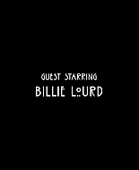 American_Horror_Story_S12E06_Opening_Night_1080p_IHBL_006002.jpg