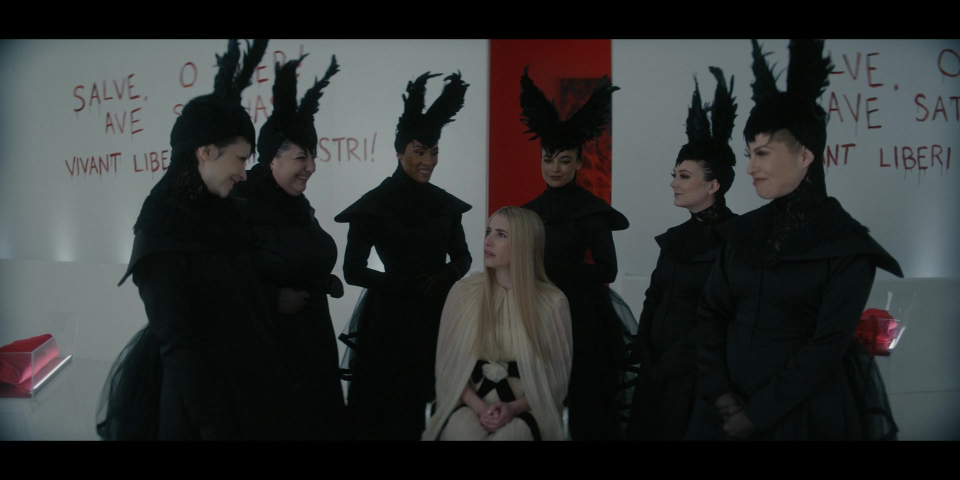 American_Horror_Story_S12E09_The_Auteur_1080p_IHBL_002867.jpg