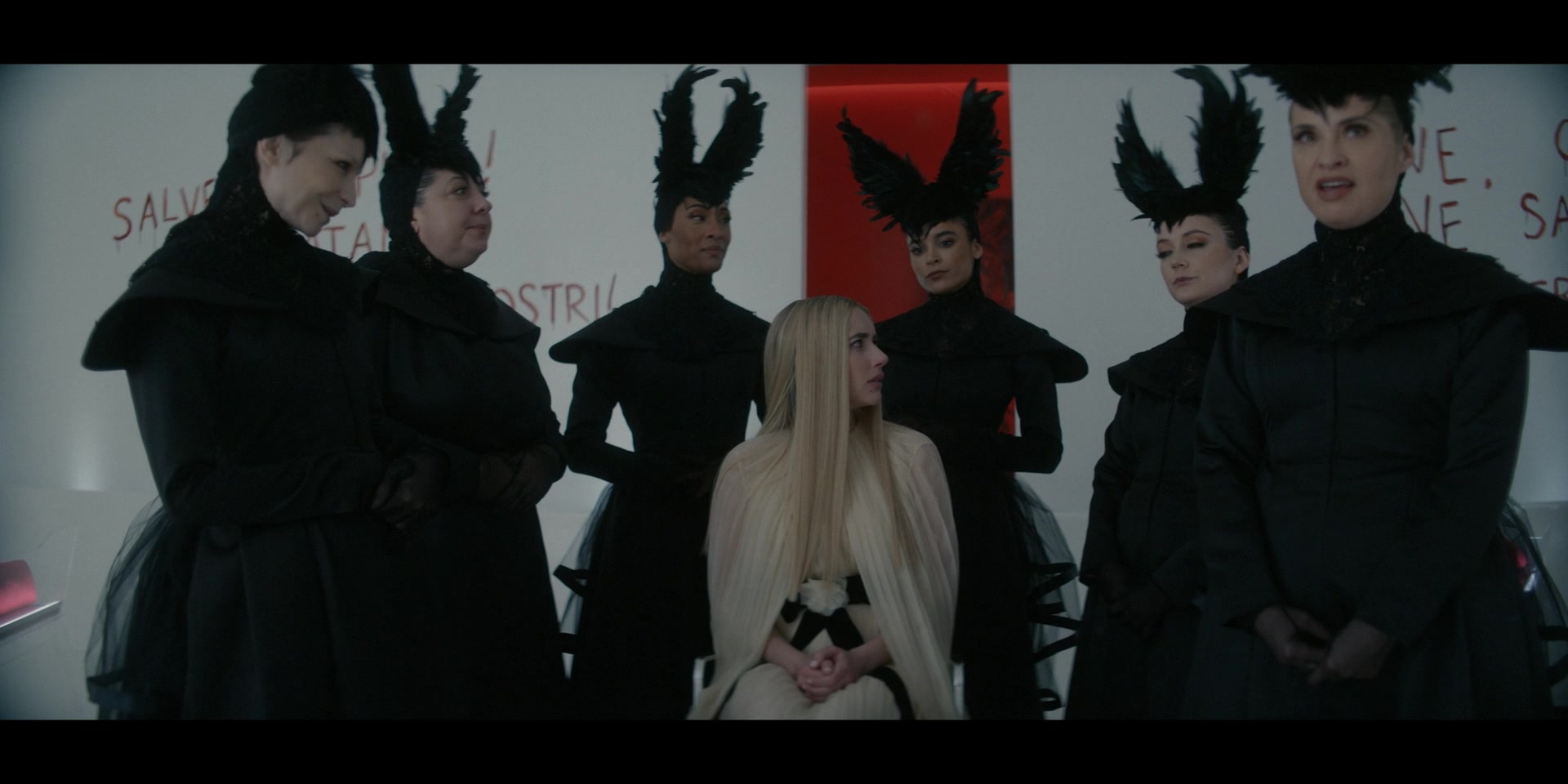 American_Horror_Story_S12E09_The_Auteur_1080p_IHBL_002896.jpg
