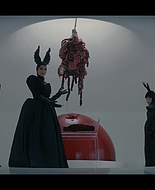 American_Horror_Story_S12E09_The_Auteur_1080p_IHBL_002565.jpg