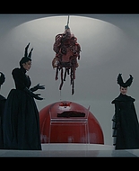 American_Horror_Story_S12E09_The_Auteur_1080p_IHBL_002568.jpg