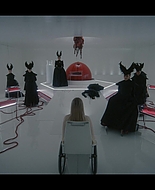 American_Horror_Story_S12E09_The_Auteur_1080p_IHBL_002776.jpg