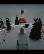 American_Horror_Story_S12E09_The_Auteur_1080p_IHBL_002777.jpg