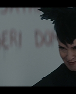American_Horror_Story_S12E09_The_Auteur_1080p_IHBL_002848.jpg