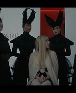 American_Horror_Story_S12E09_The_Auteur_1080p_IHBL_002896.jpg