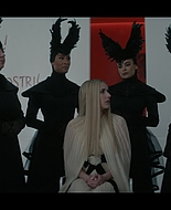 American_Horror_Story_S12E09_The_Auteur_1080p_IHBL_002897.jpg