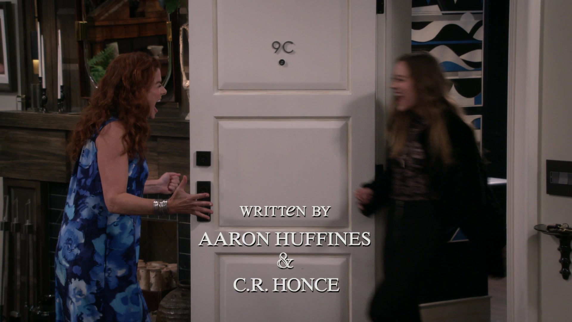 Will_And_Grace_S11E09_1080p_IHBL_000332.jpg Will_And_Grace_S11E09_1080p_IHBL_000332.jpg