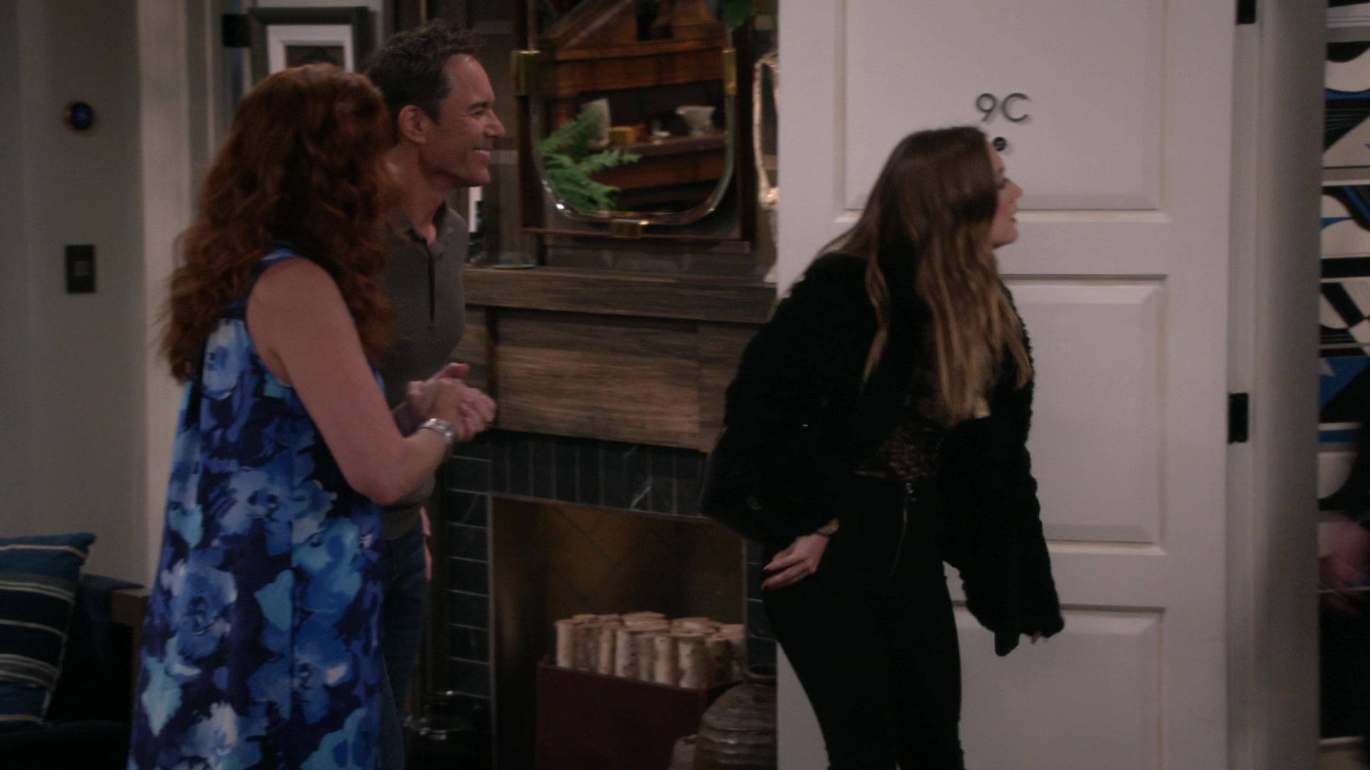Will_And_Grace_S11E09_1080p_IHBL_000377.jpg