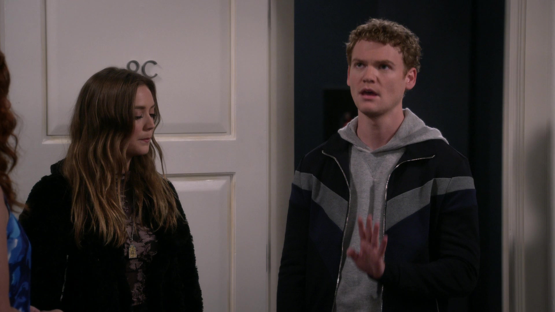 Will_And_Grace_S11E09_1080p_IHBL_000395.jpg