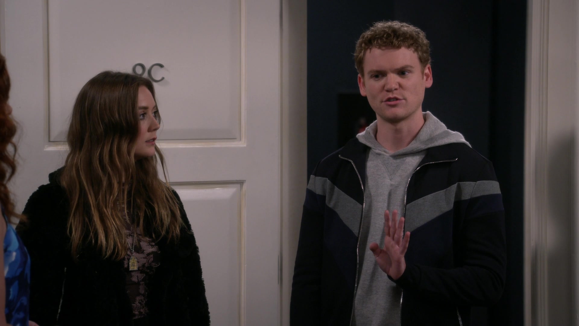 Will_And_Grace_S11E09_1080p_IHBL_000398.jpg