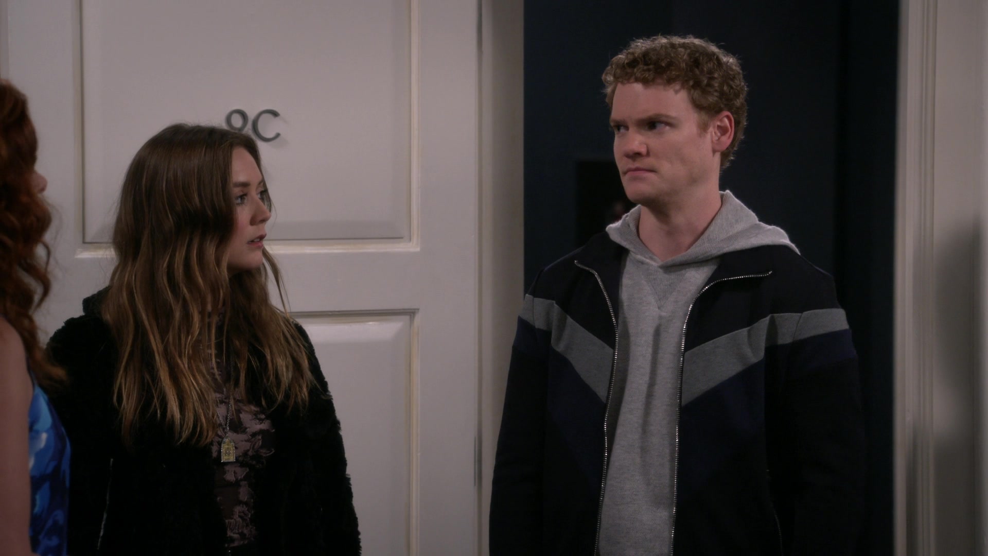 Will_And_Grace_S11E09_1080p_IHBL_000406.jpg