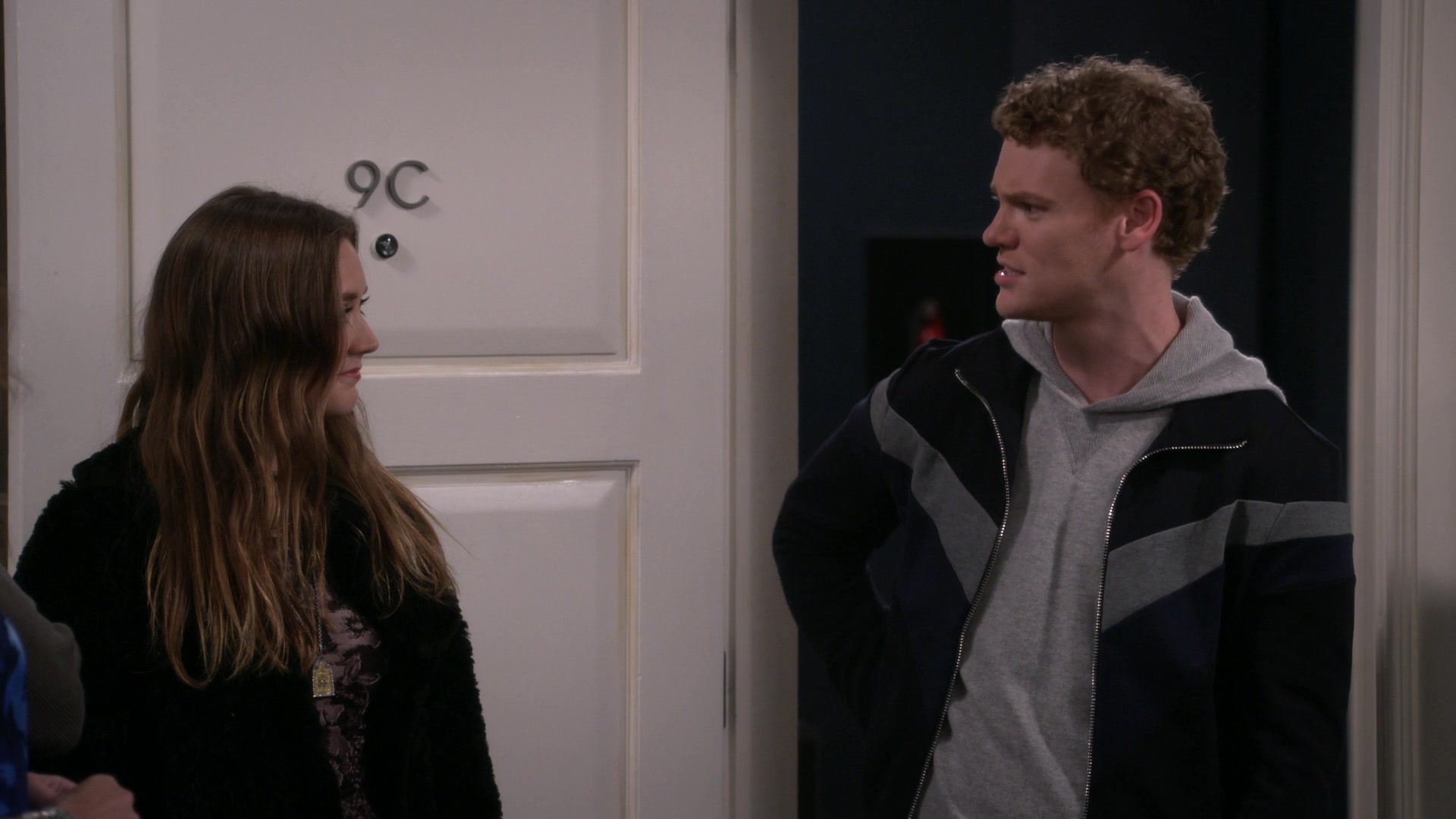 Will_And_Grace_S11E09_1080p_IHBL_000422.jpg