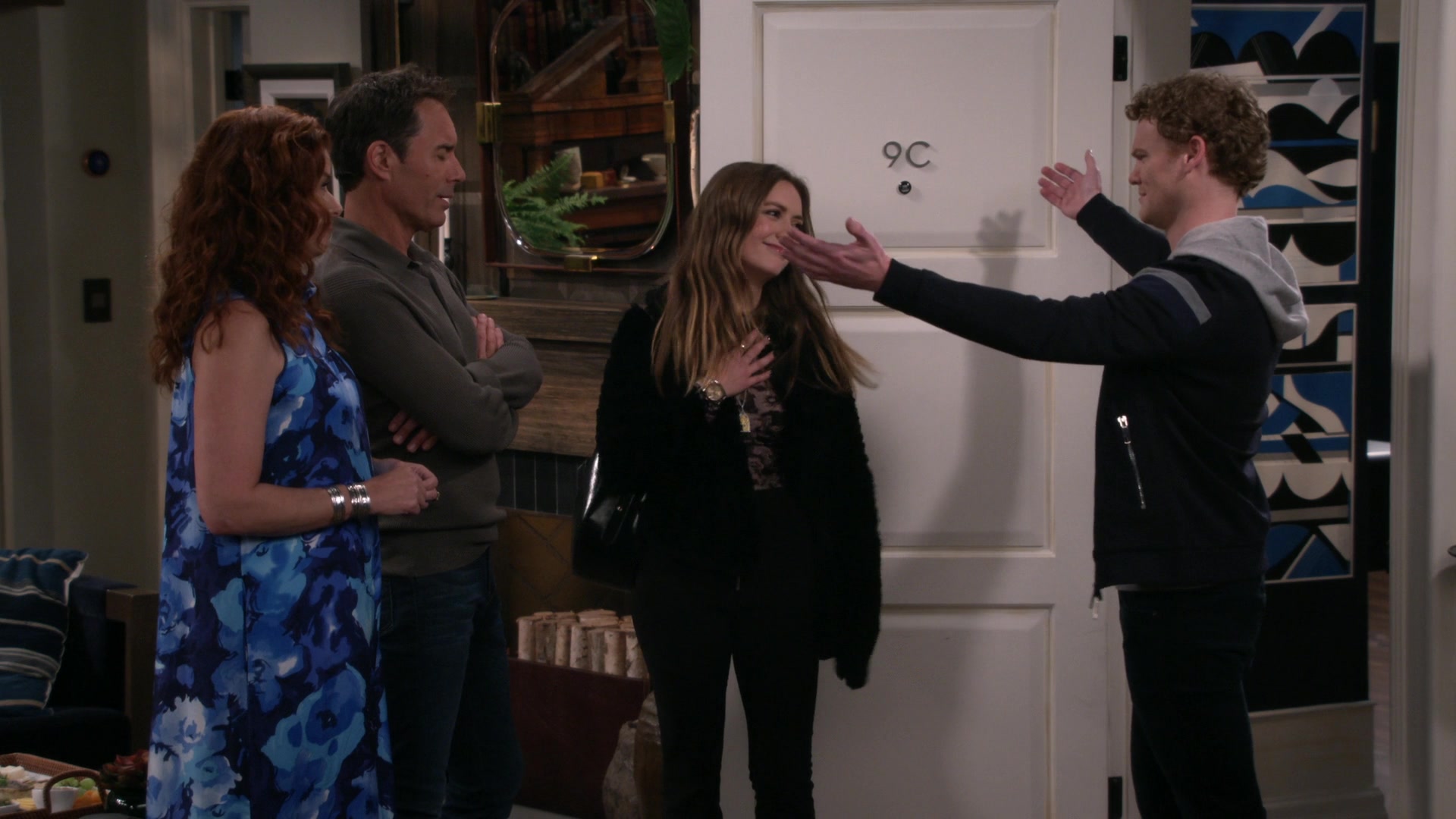 Will_And_Grace_S11E09_1080p_IHBL_000429.jpg