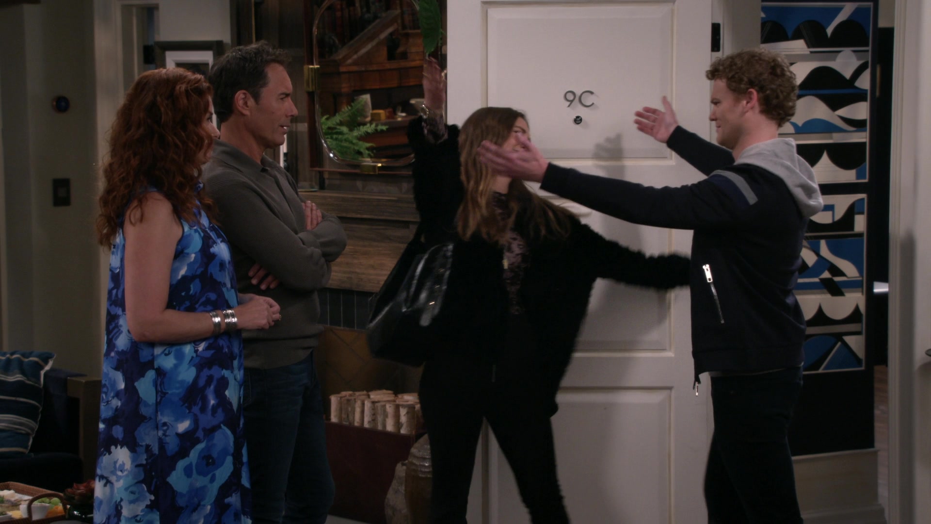 Will_And_Grace_S11E09_1080p_IHBL_000430.jpg