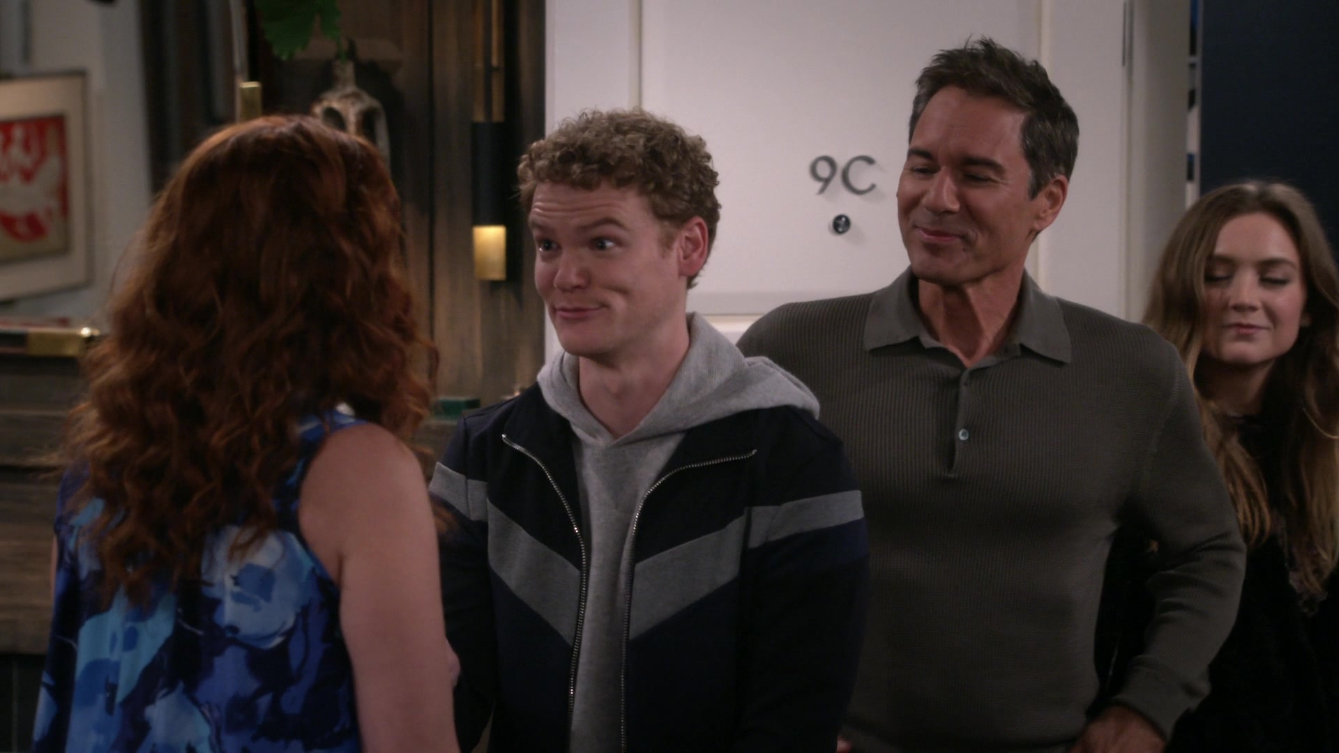Will_And_Grace_S11E09_1080p_IHBL_000456.jpg