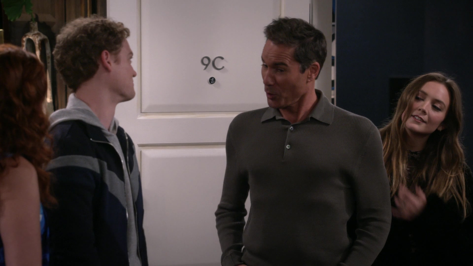 Will_And_Grace_S11E09_1080p_IHBL_000462.jpg