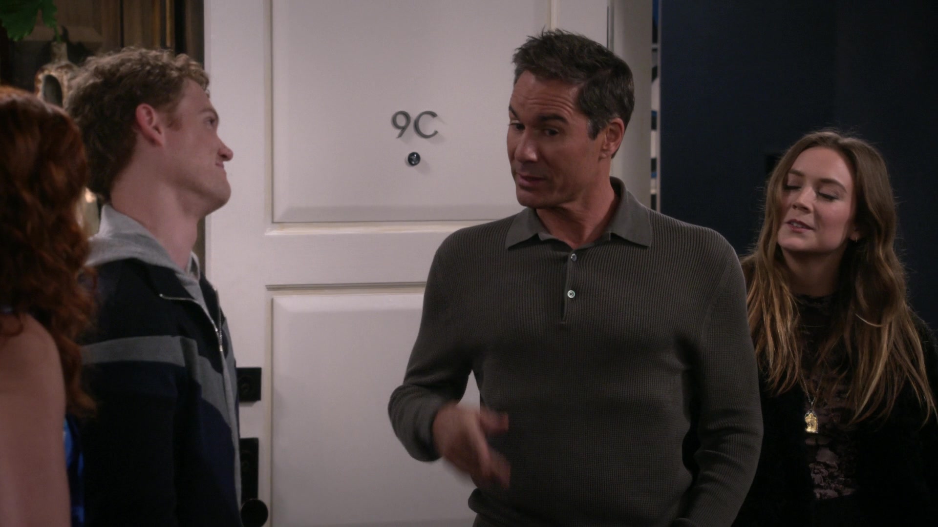 Will_And_Grace_S11E09_1080p_IHBL_000463.jpg